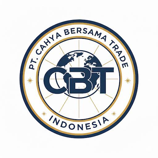 CBT logo